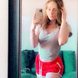 Meet your Posher, Dannaka